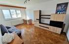 Apartamemt 3 camere, UMF,  Aleea Cornisa, Targu Mures - 1