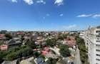 Apartament 3 camere de vanzare zona centrala Tulcea - 14