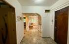 Apartament 3 camere de vanzare, zona Lipovei, Timisoara - 10