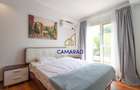 Vila de vânzare cu 3 camere si curte | Cosmopolis - 6