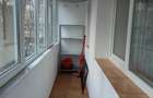 🚇 De Închiriat: Locuință Confortabilă cu 3 Camere | B-dul Alexandru Obregia - 7