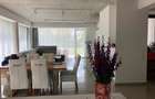 INCHIRIERE CASA VILA LUX individuala 6 camere EROU IANCU NICOLAE JOLIE VILLE BAN - 3
