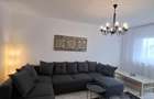 inchiriere apartament 2 camere Turda - 1