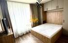 2 camere decomandate,  Gheorgheni, Iulius Mall, FSEGA, Unirii - 2