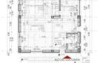 Casa tip duplex | 4 camere | Alee retrasa | 116 mp | Zona Auchan Iris! - 19