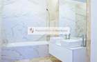 Pipera | Astra Residence | Bloc 2022 | Parcare - 4