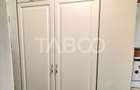 Apartament cu 3 camere decomandat de vanzare in Borhanci cu terasa - 6
