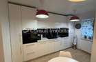Apartament 3 camere | Grigorescu - 5
