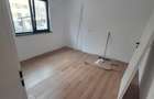 Tomis III , spatii IDEAL BIROURI, 2 camere, curte, constructie 2023 - 7