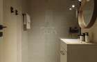 Garsoniera | Complex Rezidential Exigent Plaza Faza 5 | - 15