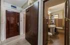 Apartament 2 camere - Gavana, Str. Paltinului! - 13