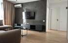 Apartament 2 camere decomodat -Brancoveanu I - 2