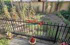 Casă individuală cu 3 dormitoare, terasă, filigorie și gr - 25