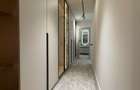 Apartament nou cu design de 4 camere in complex rezidențial premium - 10