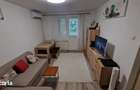 5 minute METROU Titan/1 decembrie 1918 Apartament 2 camere MOBILAT - 7