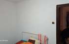 Inchiriez apartament 3 cam - 8