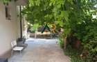 Vila de inchiriat | Tineretului | 3 Parcari | Centrala | Curte - 6