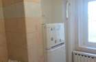 Apartament 2 camere 1986 54MP Tineretului PARC Lumea Copiilor