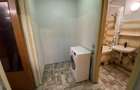 Apartament 2 camere cu balcon zona Bulevardul Mihai Viteazul - 7