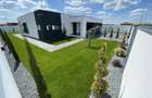Casa Parter - 690 mp Teren 598.000 euro - 16