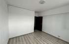 Calea Vitan- Stadion Olimpia Apartament 2 camere Comision 0% - 7