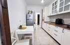 Apartament 3 camere, mobilat si utilat, Sos.Salaj-Confort Urban - 7