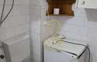 Apartament cu 2 camere spațios, decomandat, Bvd. Dacia - 11