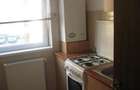 Inchiriere ap. 2 camere în Floresti, zona Primariei - 5