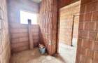 Duplex pe parter | 3 camere | 2 bai | Pod mansardabil | Mosnita Noua - 12