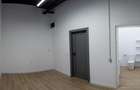 Spatiu comercial 3 camere zona Central Sibiu - 4