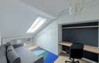 Apartament 3 camere | Dumbravita | Modern si Elegant | 69,9 mp | Parcare - 5