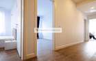 Pipera | Astra Residence | Bloc 2022 | Parcare - 16