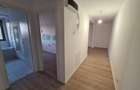 Vanzare - 2 camere- Cellini Residence - Lacul Tei - 4