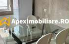 Apartament 3 camere de inchiriat Aviatiei București | ApexImobiliare.ro