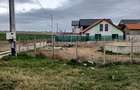 Teren intravilan,753 mp,utilitati in apropiere(vis a vis sau la 300m liniari) - 5