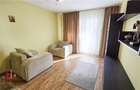 Apartament 4 camere, 110 mp, etaj 3, 2 bai, imediat ocupabil - 2