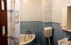 2 camere Militari Residence // str. Rezervelor - vav Ballroom - 7