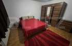 Casă 3 camere Șeusa | 135 mp utili | 754 mp teren | 2 fronturi - 2