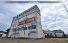 Clădire mixtă de vânzare, 1.055 MC, teren 350 mp str. Fabricii BM - 5