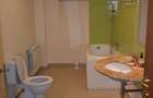 Apartament 5 camere pretabil birouri/locuit - 15