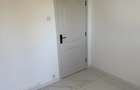 Vanzare apartament cu 2 camere zona Pantelimon sector 2 - 7