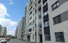 Vand apartament open space Coresi, Brasov, 2023, 61.2 mp