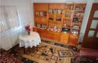 Casa tip parter din caramida + teren 568 mp in Movila Banului, Buzau - 2
