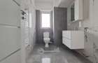 Apartament 3 camere de vanzare in Iasi, Galata, 89,81 mp, bloc nou - 9