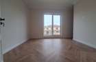 Duplex spatios cu 4 camere in Dumbravita -semineu- la 3 minute de Primarie - 9