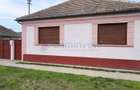 Casa cu teren de 1350 mp de renovat in Gepiu, la 18 km de Oradea - 1