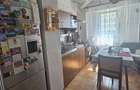 APARTAMENT 4 CAMERE | ȘOSEAUA COLENTINA – McDONALD'S | 94 MP | 2 BALCOANE