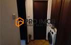 Apartament 2 camere cf 1 semidecomandat zona Unirii Sud - 8