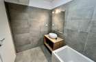 Apartament 2 camere de vanzare Copou
