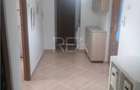 De inchiriat-2 camere-Decomandat-Parcul Sebastian/Scoala 280 - 4